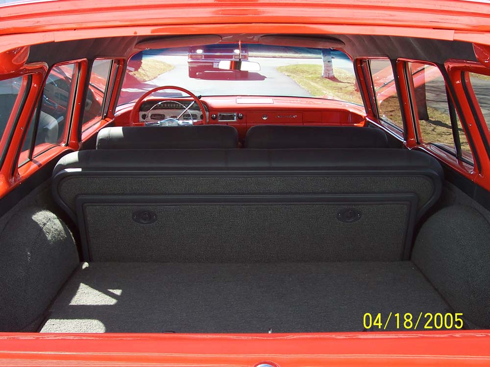 1958 chevy yeoman 2dr wagon 5.jpg
